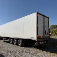 یخچال اشمیتز