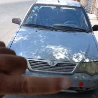 پراید132