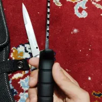 چاقو|کوهنوردی و کمپینگ|بندرعباس, |دیوار