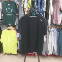 تیشرت مردانه .ورزشی. استوک. تانا
