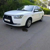 دنا فول مدل ۹۹