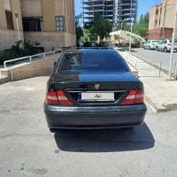 سمند  se|خودرو سواری و وانت|اصفهان, برازنده|دیوار