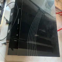 فروش سینک گاز صفحه ای و هود
