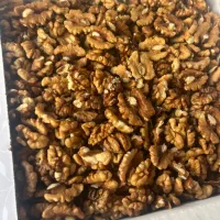 مغز گردو‌. بار خوب