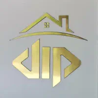 مغازه بر بلوارابوذر