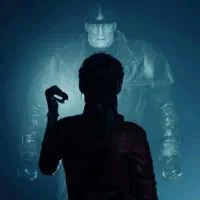نصب بازی ps4 ps5