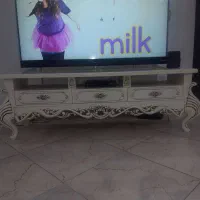 میز تلوزیون