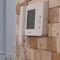سنگ آنتیک نو  برای دکوراسیون داخلی