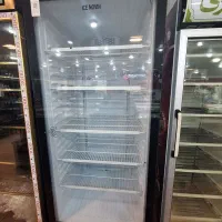 لوازم برقی