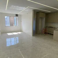 اجاره70متر/فول بازسازی/ازادی/بالابهنود