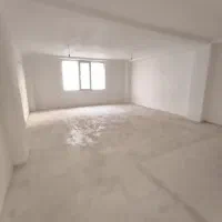 فروش فوری فاز ۸ محله ۲ ، ۱۰۵ متر دوخواب