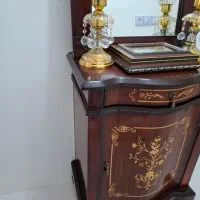 لوازم منزل