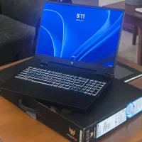 Acer i9 13900hx 64gb rtx 4060
