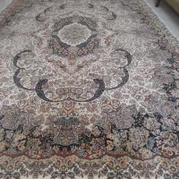 فرش9متری