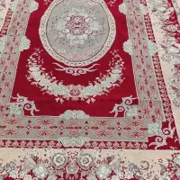 فرش ۶متری