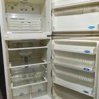 یخچال فریزر