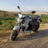 لاکی 250 t2 مدل 99