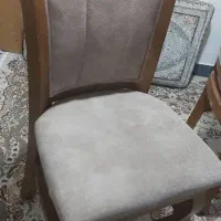 میز ناهار خوری