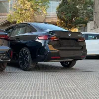 Bmw 225 L 2026|خودرو سواری و وانت|تهران, عباسآباد|دیوار