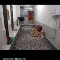 سوئیت با امکانات نزدیک حرم بهترین منطقه