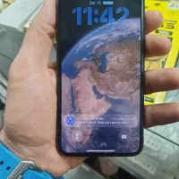 iPhone 11 promax|موبایل|کرج, اصفهانی‌ها|دیوار