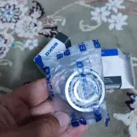 بلبرینگ چرخ عقب پراید مدل بالا