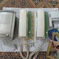 آیفن صوتی