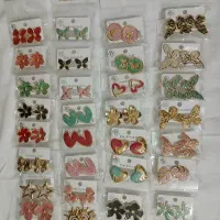گوشواره