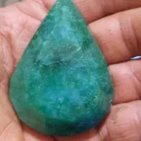 فروش انواع سنگ از شهاب تا سنگ های یاقوتی و ..