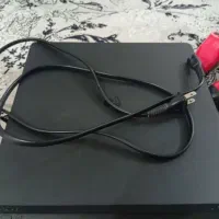 پی اس فور|کنسول، بازی ویدئویی و آنلاین|مشهد, شهید قربانی|دیوار