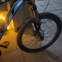 دوچرخه سایز 26