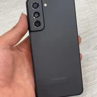 s21fe 5g 256