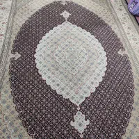 فرش ۹ متری