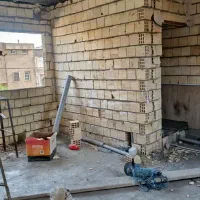 بنایی تیغه چینی گچکاری سرامیک سیمان کاری دیوارچینی