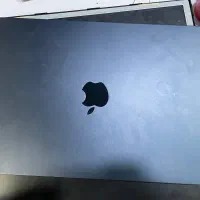 Mac air m2|رایانه همراه|اهواز, ۳۰ متری|دیوار