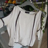 همشون باهم ۸۰۰