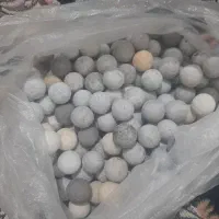سنگ اسیاب