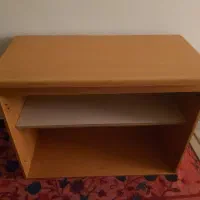 میز MDF|میز تحریر و کامپیوتر|اهواز, پردیس|دیوار