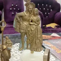 عتیقه