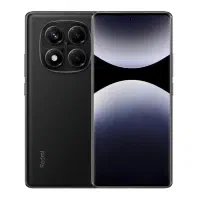 note14 pro  ram 12 512GB