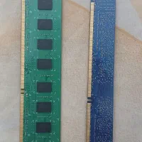 رم ddr3