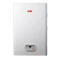 پکیج لورچ ۲۴ هزار هیرو