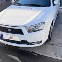 دنا پلاس اتوماتیک