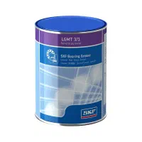 گریس SKF LGMT3/1 اصلی