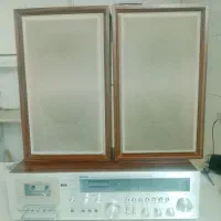 استریو کلکسیونی کمیاب