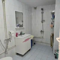ویلایی با پروانه اواسط مهدی