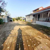 ویلاباغ۴۵۰بنا۱۳۰سندتکبرگ۶دانگ آستانه سیاهکل معلمس