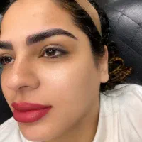 مدل