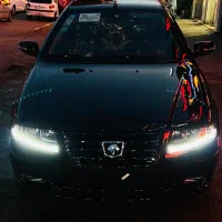 سورن پلاس 1404 دوگانه