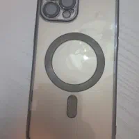 iphone 12 promax